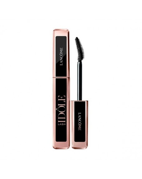 Lancome mascara lash idole 01