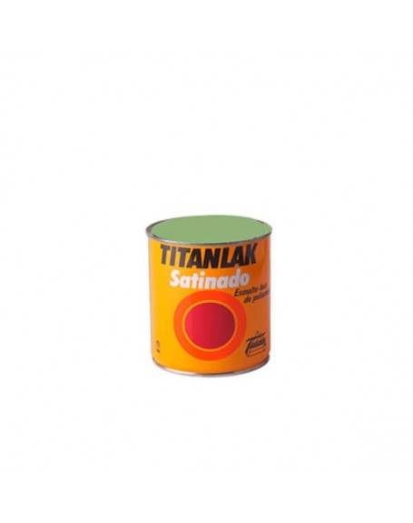 Titanlak almendra1 125 Ml