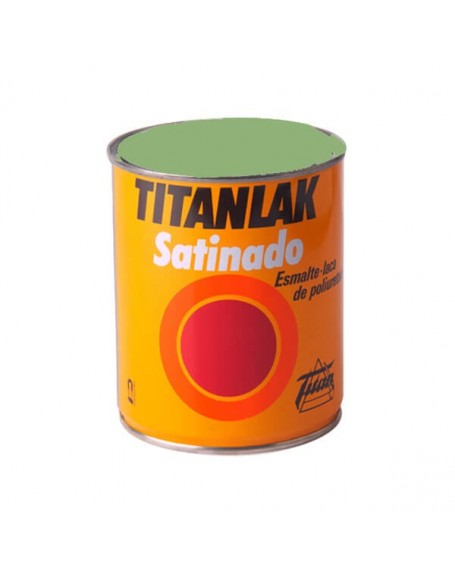 TITANLAK ALMENDRA 750 ML