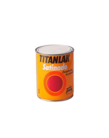 Titanlak Blanco piedra 375 Ml