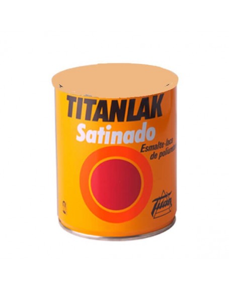 Tianlak melocotón