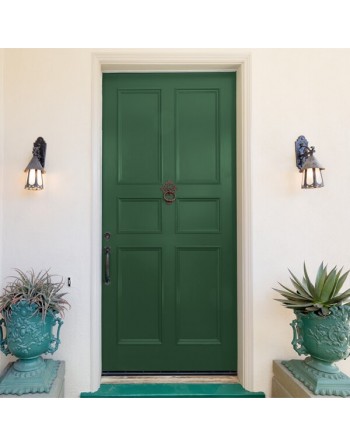 TITANLAK VERDE BOSQUE 125 ML