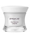 payot nutric pieles secas