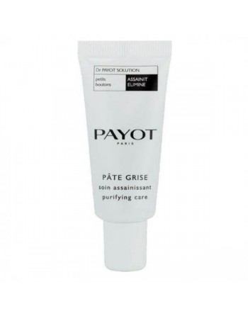 PAYOT PATE GRISE 15 ML