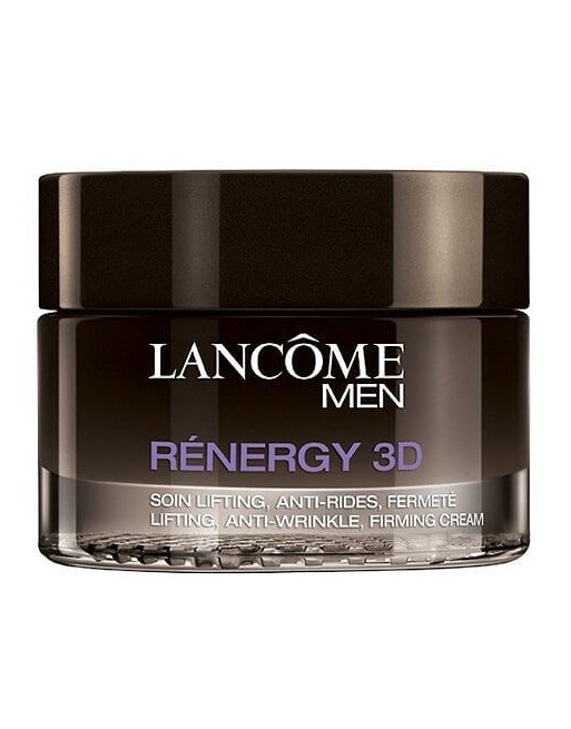 lancome 3d renergy