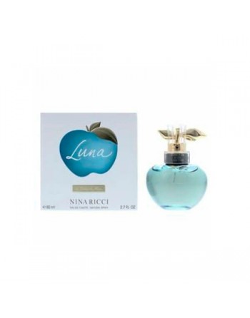 Luna Perfume 80 Ml