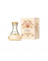 Elixir Shakira perfume 80 Ml