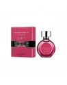 Mademoiselle rochas couture perfume